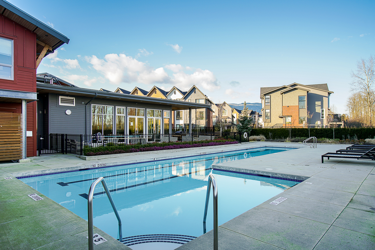 unit-36-2332-ranger-lane-port-coquitlam-38 at 36 - 2332 Ranger Lane, Riverwood, Port Coquitlam