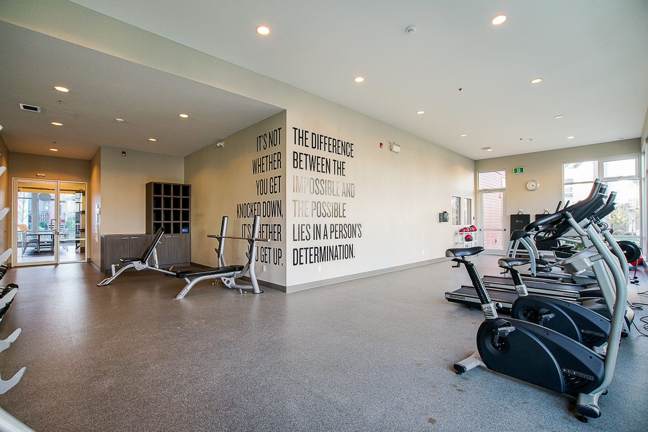 unit-36-2332-ranger-lane-port-coquitlam-39 at 36 - 2332 Ranger Lane, Riverwood, Port Coquitlam