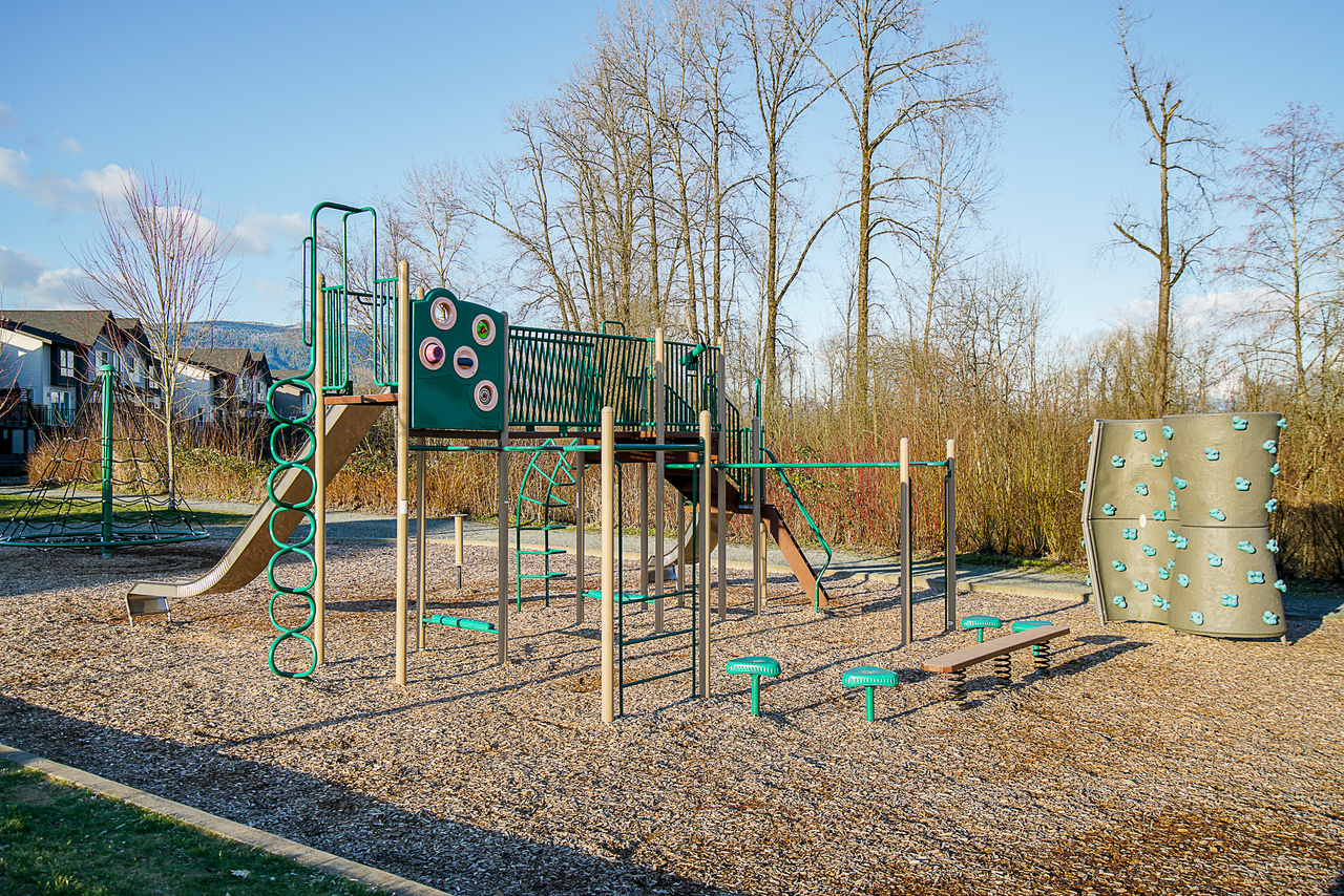 unit-36-2332-ranger-lane-port-coquitlam-41 at 36 - 2332 Ranger Lane, Riverwood, Port Coquitlam