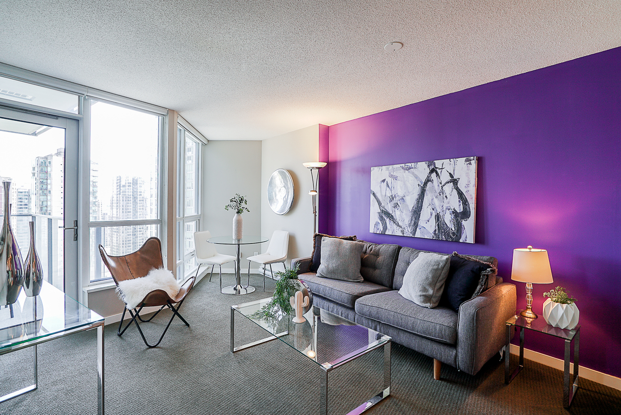 unit-1704-833-seymour-street-vancouver-11 at 1704 - 833 Seymour Street, Downtown VW, Vancouver West