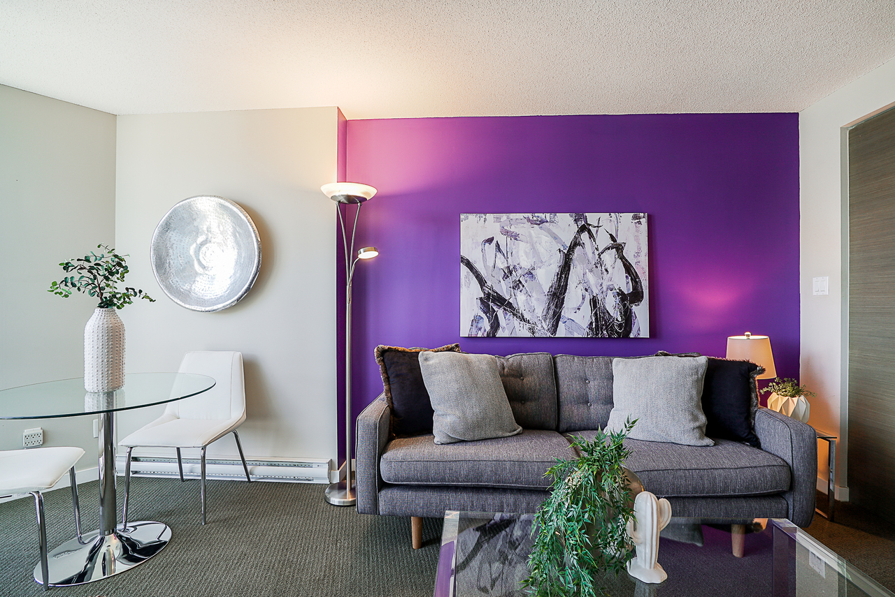 unit-1704-833-seymour-street-vancouver-20 at 1704 - 833 Seymour Street, Downtown VW, Vancouver West