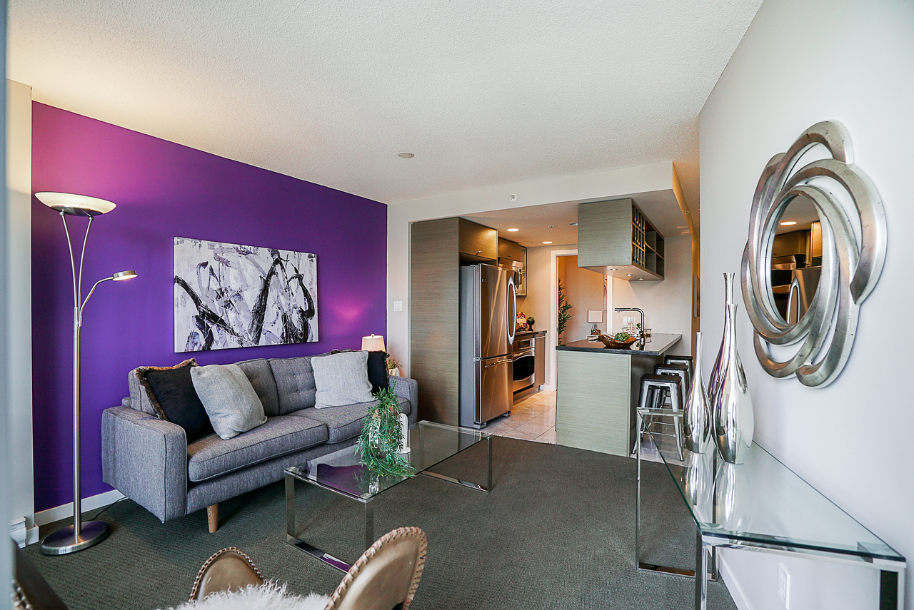 unit-1704-833-seymour-street-vancouver-21 at 1704 - 833 Seymour Street, Downtown VW, Vancouver West