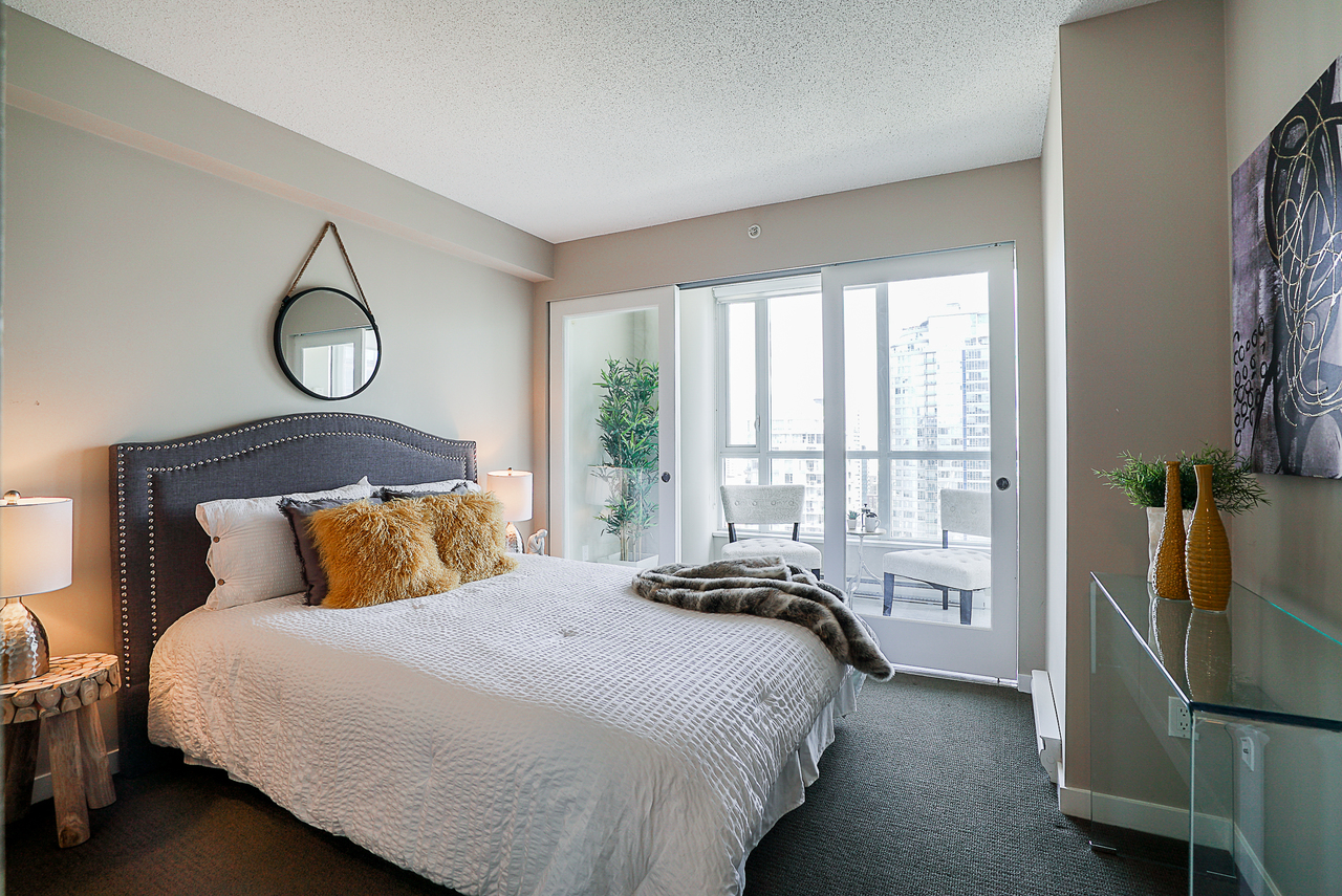 unit-1704-833-seymour-street-vancouver-22 at 1704 - 833 Seymour Street, Downtown VW, Vancouver West