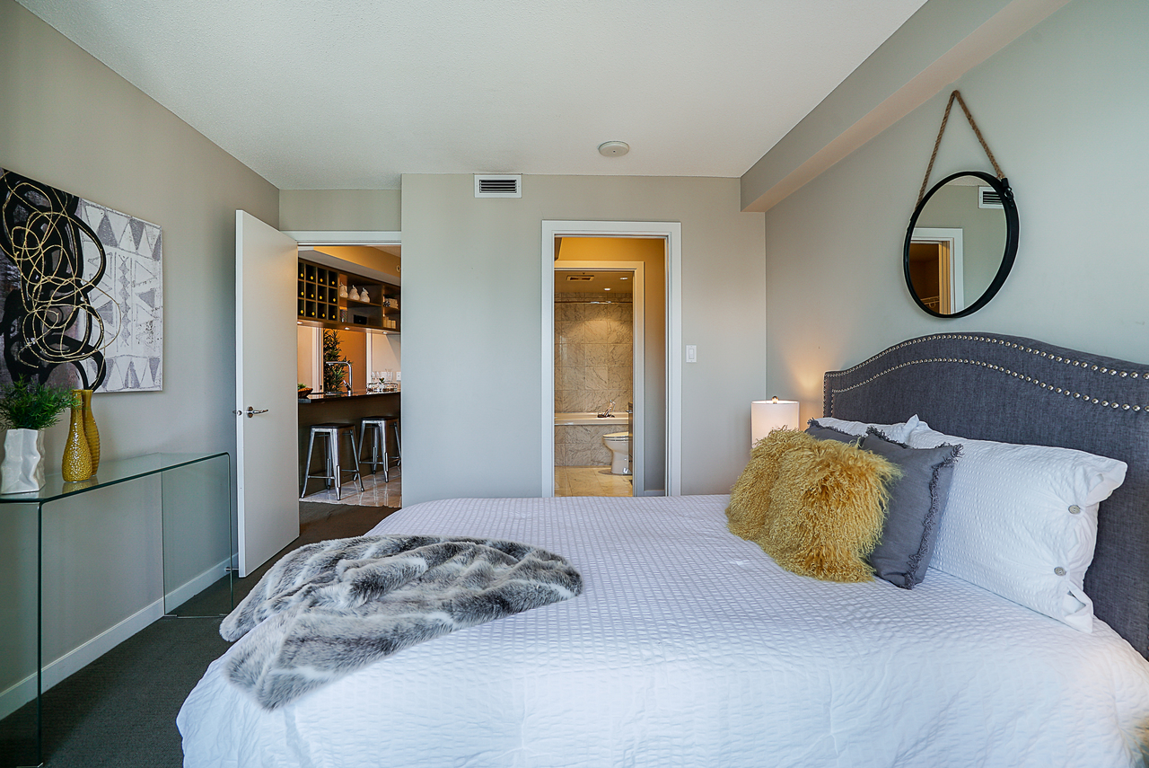 unit-1704-833-seymour-street-vancouver-26 at 1704 - 833 Seymour Street, Downtown VW, Vancouver West