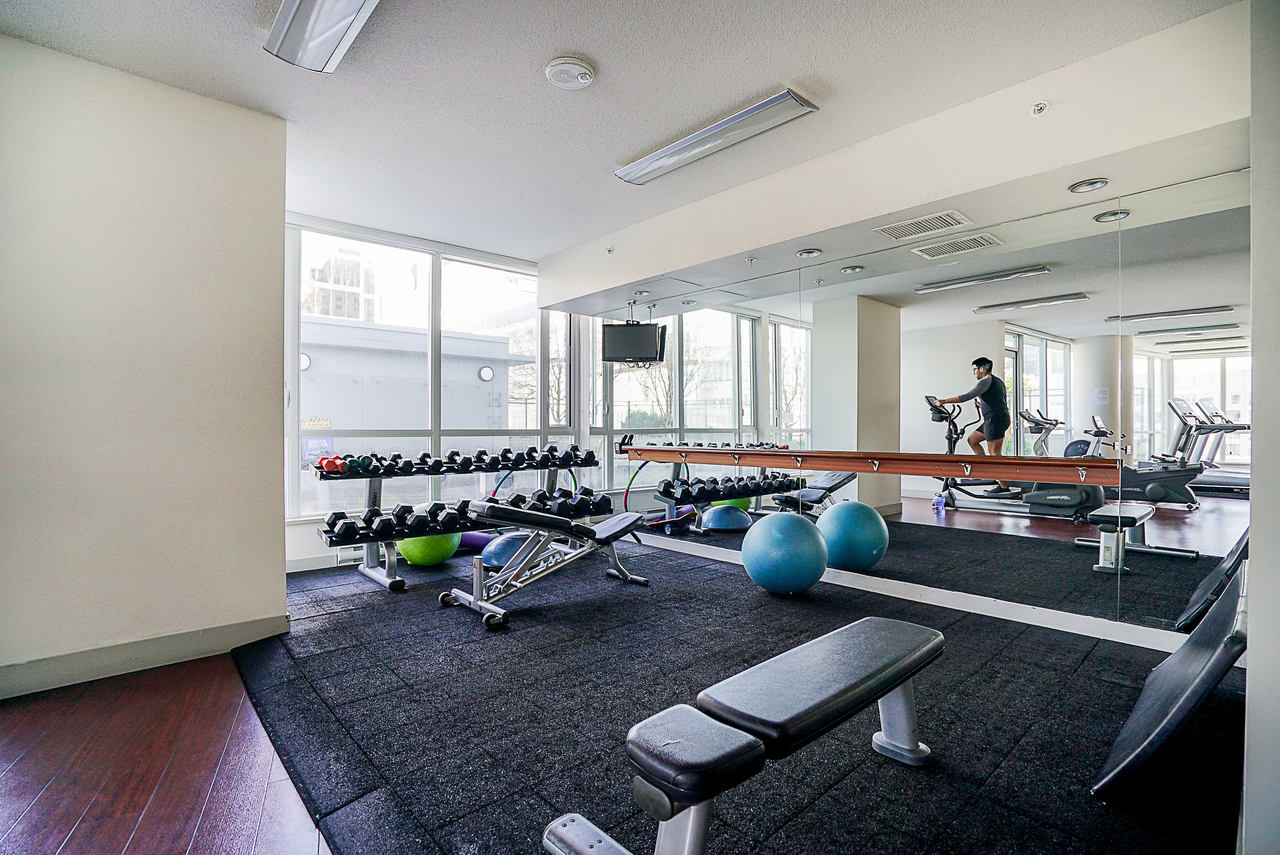 unit-1704-833-seymour-street-vancouver-31 at 1704 - 833 Seymour Street, Downtown VW, Vancouver West