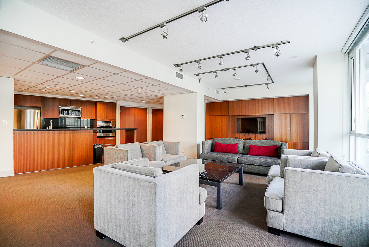 unit-1704-833-seymour-street-vancouver-32 at 1704 - 833 Seymour Street, Downtown VW, Vancouver West