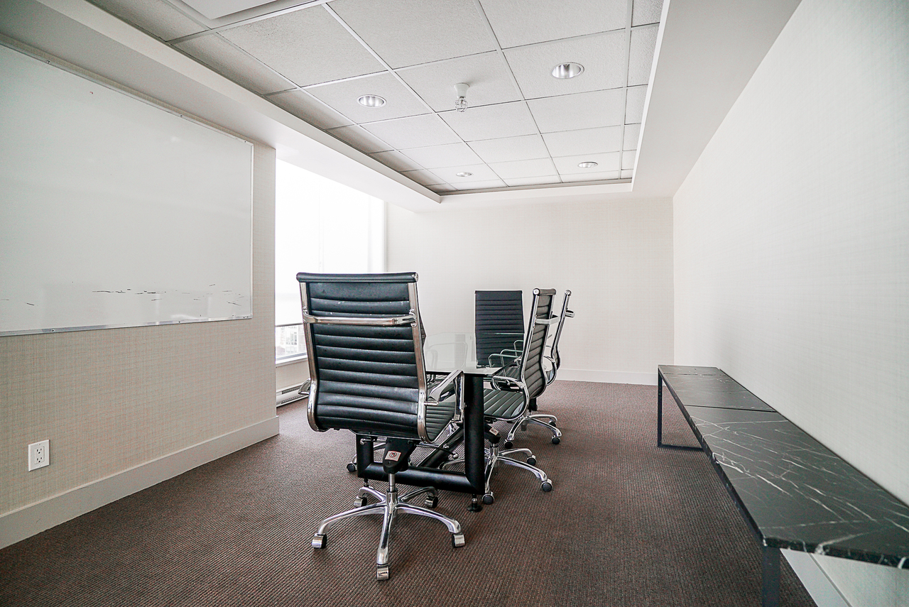 unit-1704-833-seymour-street-vancouver-34 at 1704 - 833 Seymour Street, Downtown VW, Vancouver West