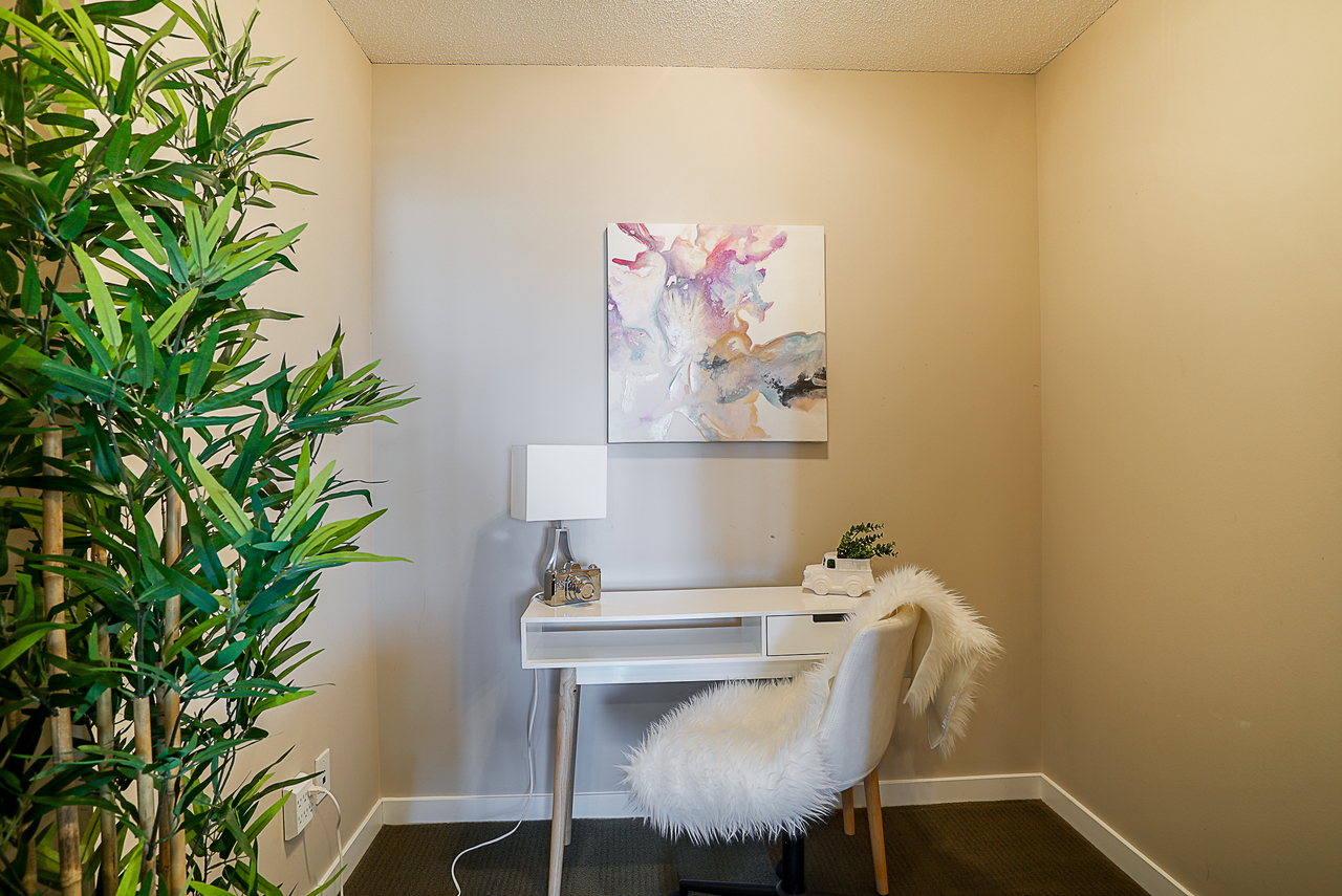 unit-1704-833-seymour-street-vancouver-9 at 1704 - 833 Seymour Street, Downtown VW, Vancouver West