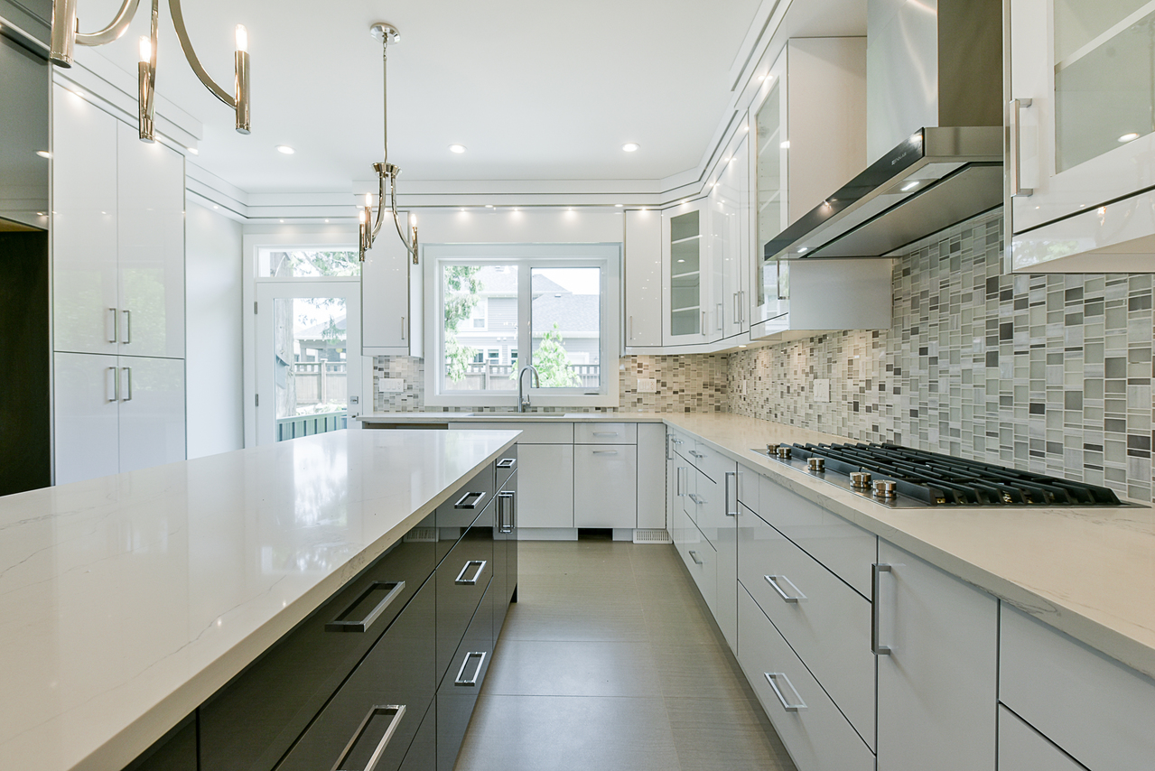 13608-227b-street-maple-ridge-11 at 13608 227b Street, Silver Valley, Maple Ridge