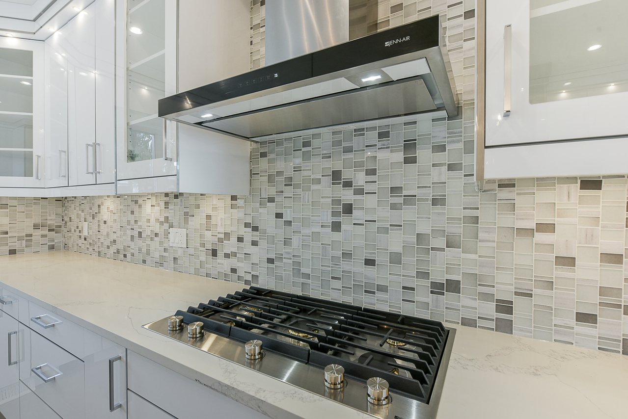 13608-227b-street-maple-ridge-12 at 13608 227b Street, Silver Valley, Maple Ridge