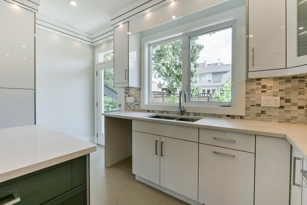 13608-227b-street-maple-ridge-13 at 13608 227b Street, Silver Valley, Maple Ridge