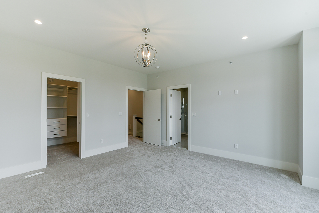 13608-227b-street-maple-ridge-24 at 13608 227b Street, Silver Valley, Maple Ridge