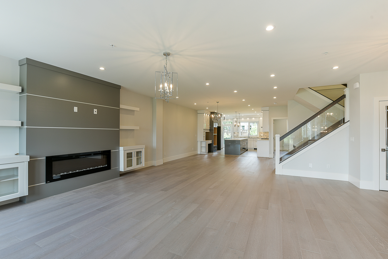 13608-227b-street-maple-ridge-6 at 13608 227b Street, Silver Valley, Maple Ridge