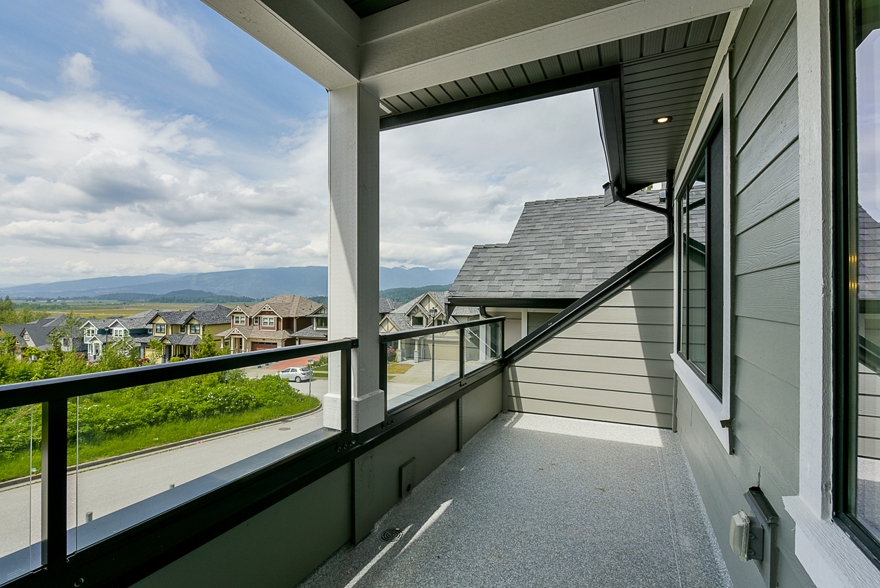 13608-227b-street-maple-ridge-19 at 13612 227b Street, Silver Valley, Maple Ridge