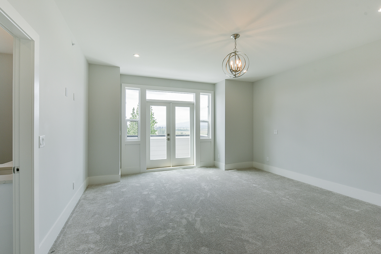 13608-227b-street-maple-ridge-23 at 13612 227b Street, Silver Valley, Maple Ridge