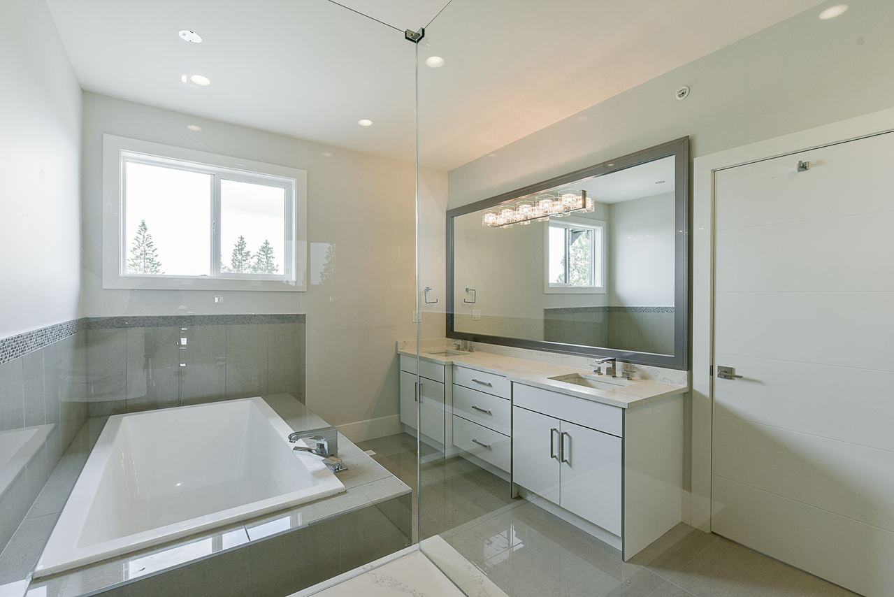 13608-227b-street-maple-ridge-27 at 13612 227b Street, Silver Valley, Maple Ridge