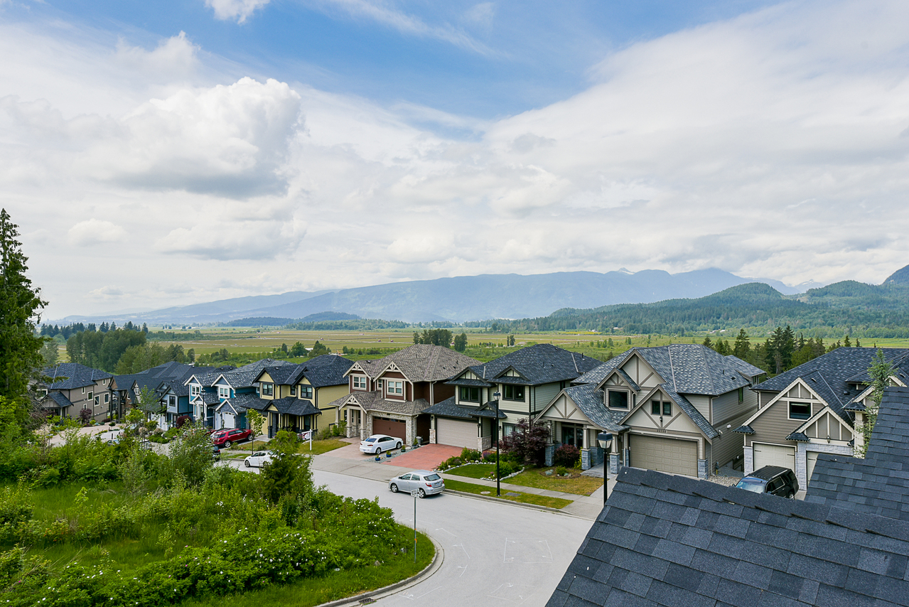13608-227b-street-maple-ridge-34 at 13612 227b Street, Silver Valley, Maple Ridge