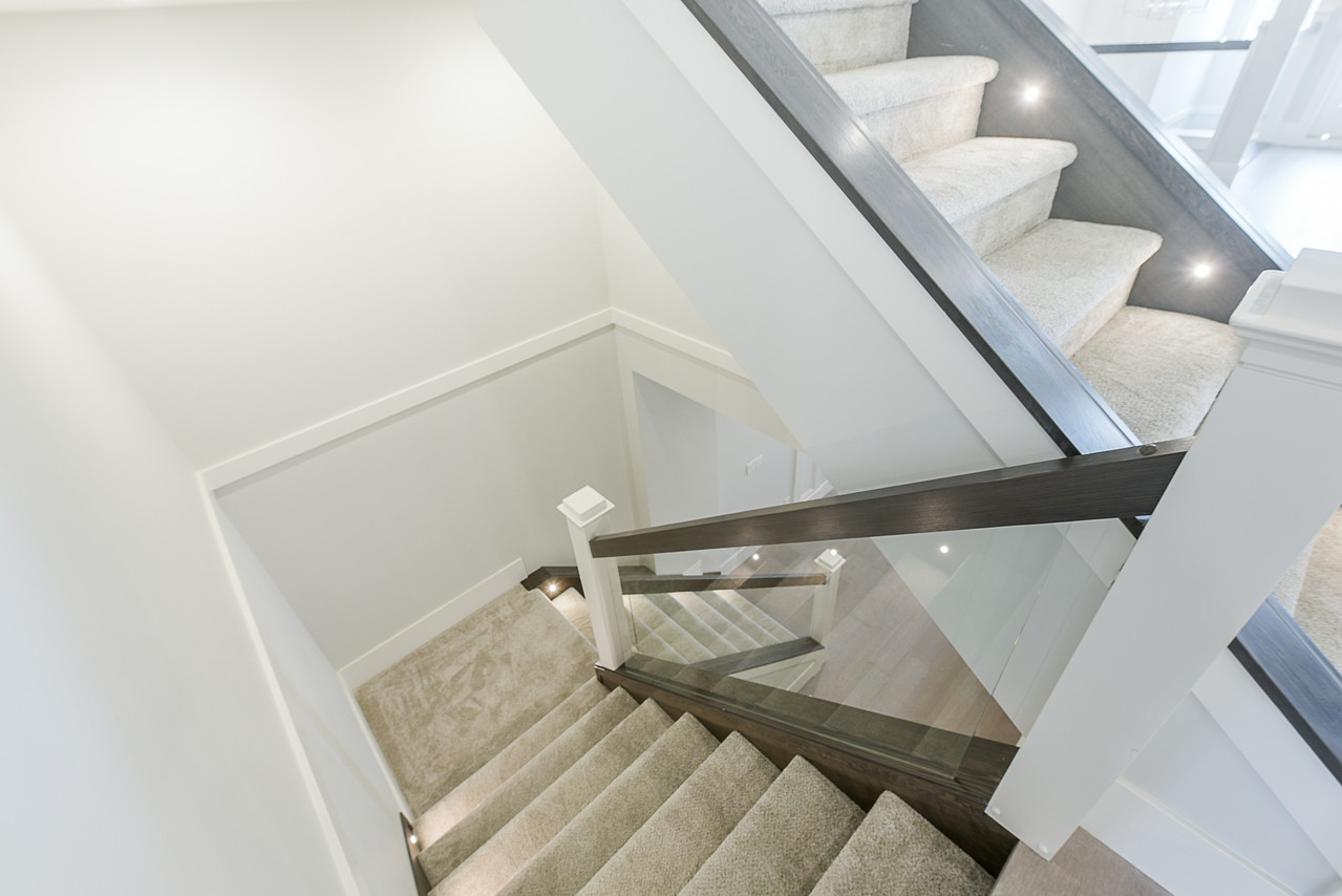 13608-227b-street-maple-ridge-38 at 13612 227b Street, Silver Valley, Maple Ridge