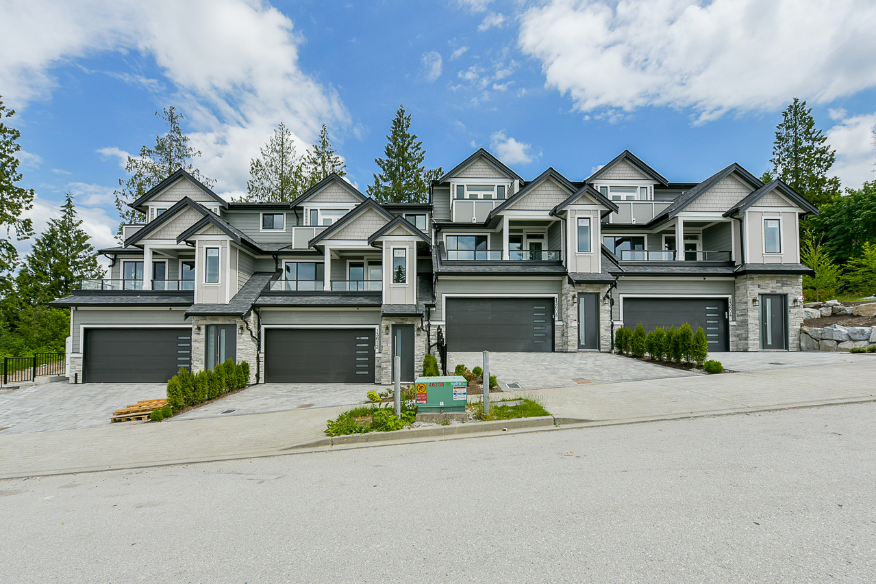 13608-227b-street-maple-ridge-4 at 13612 227b Street, Silver Valley, Maple Ridge