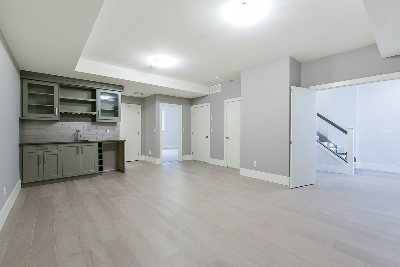 13608-227b-street-maple-ridge-43 at 13612 227b Street, Silver Valley, Maple Ridge