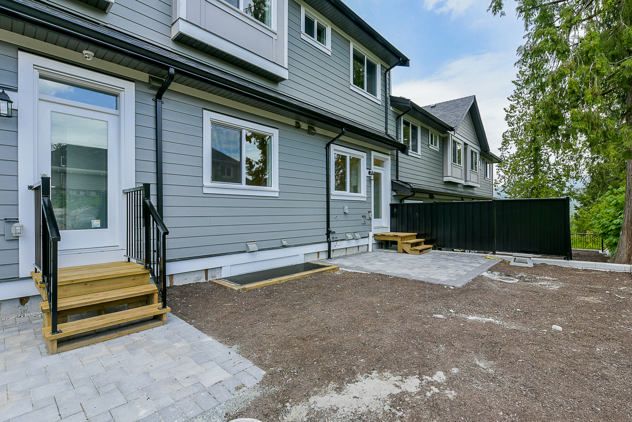 13608-227b-street-maple-ridge-53 at 13612 227b Street, Silver Valley, Maple Ridge