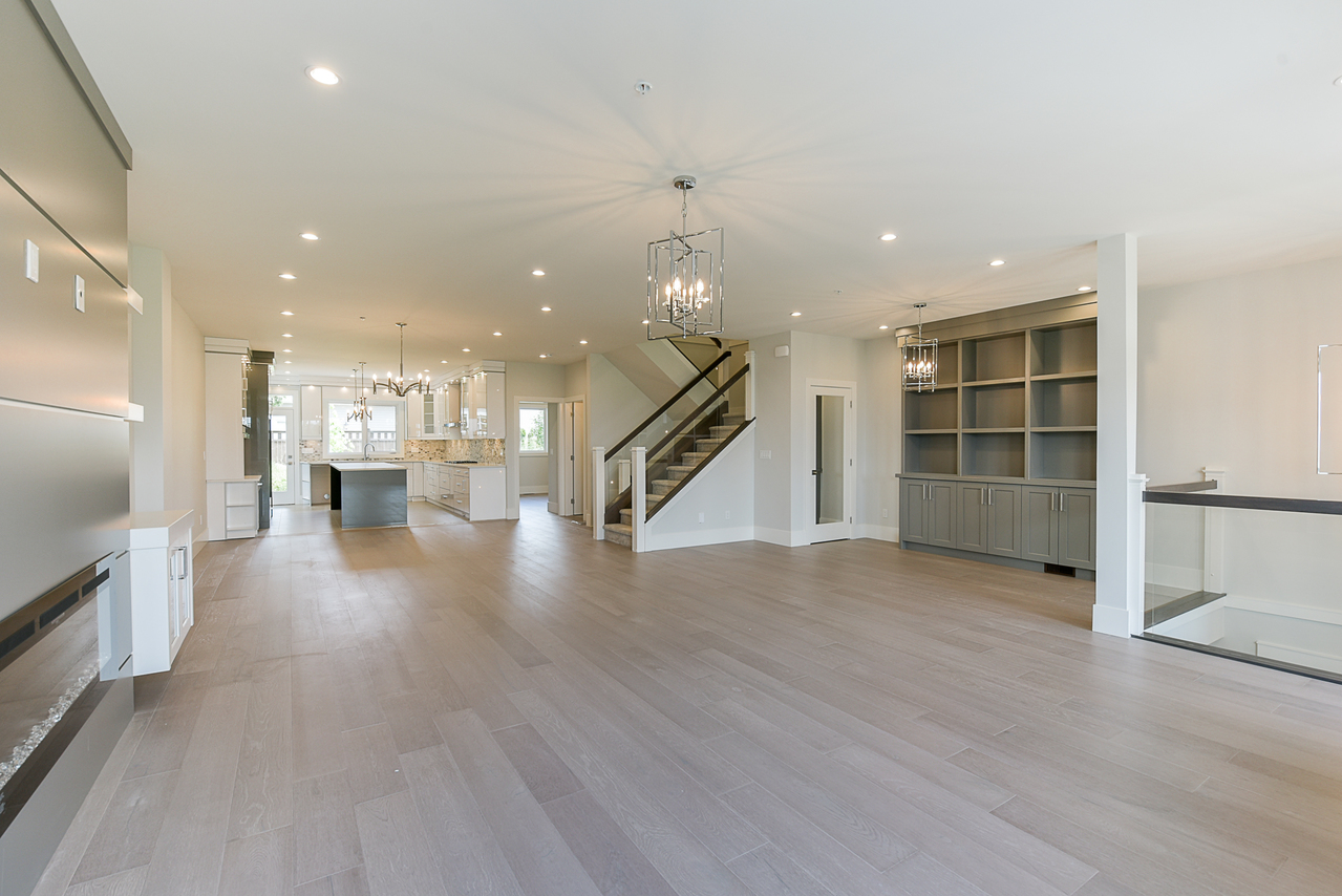 13608-227b-street-maple-ridge-7 at 13612 227b Street, Silver Valley, Maple Ridge