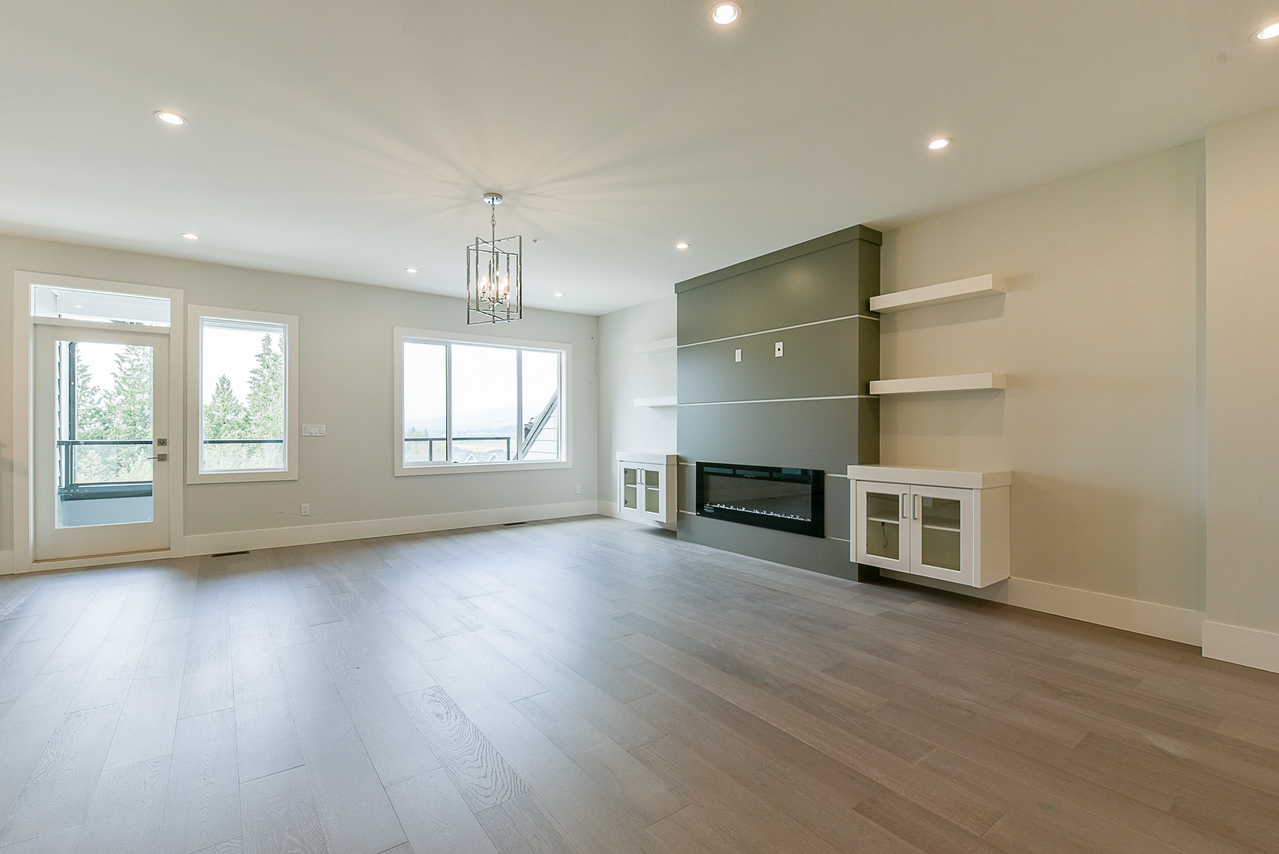 13608-227b-street-maple-ridge-8 at 13612 227b Street, Silver Valley, Maple Ridge