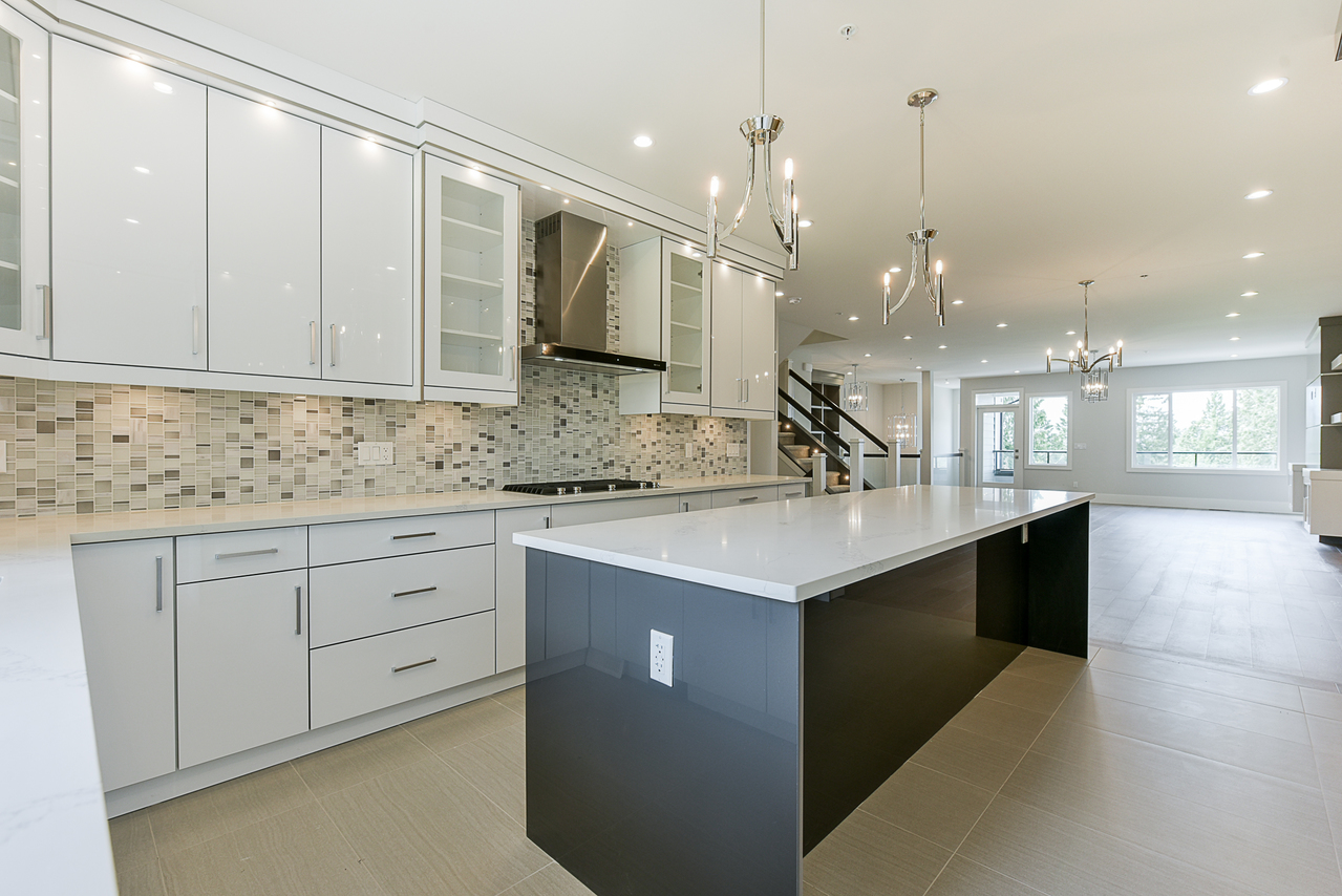 13608-227b-street-maple-ridge-14 at 13616 227b Street, Silver Valley, Maple Ridge