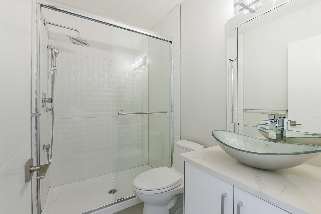 13608-227b-street-maple-ridge-18 at 13616 227b Street, Silver Valley, Maple Ridge