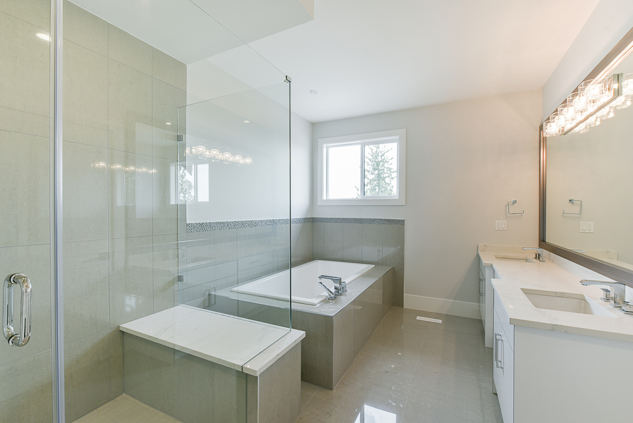 13608-227b-street-maple-ridge-26 at 13616 227b Street, Silver Valley, Maple Ridge