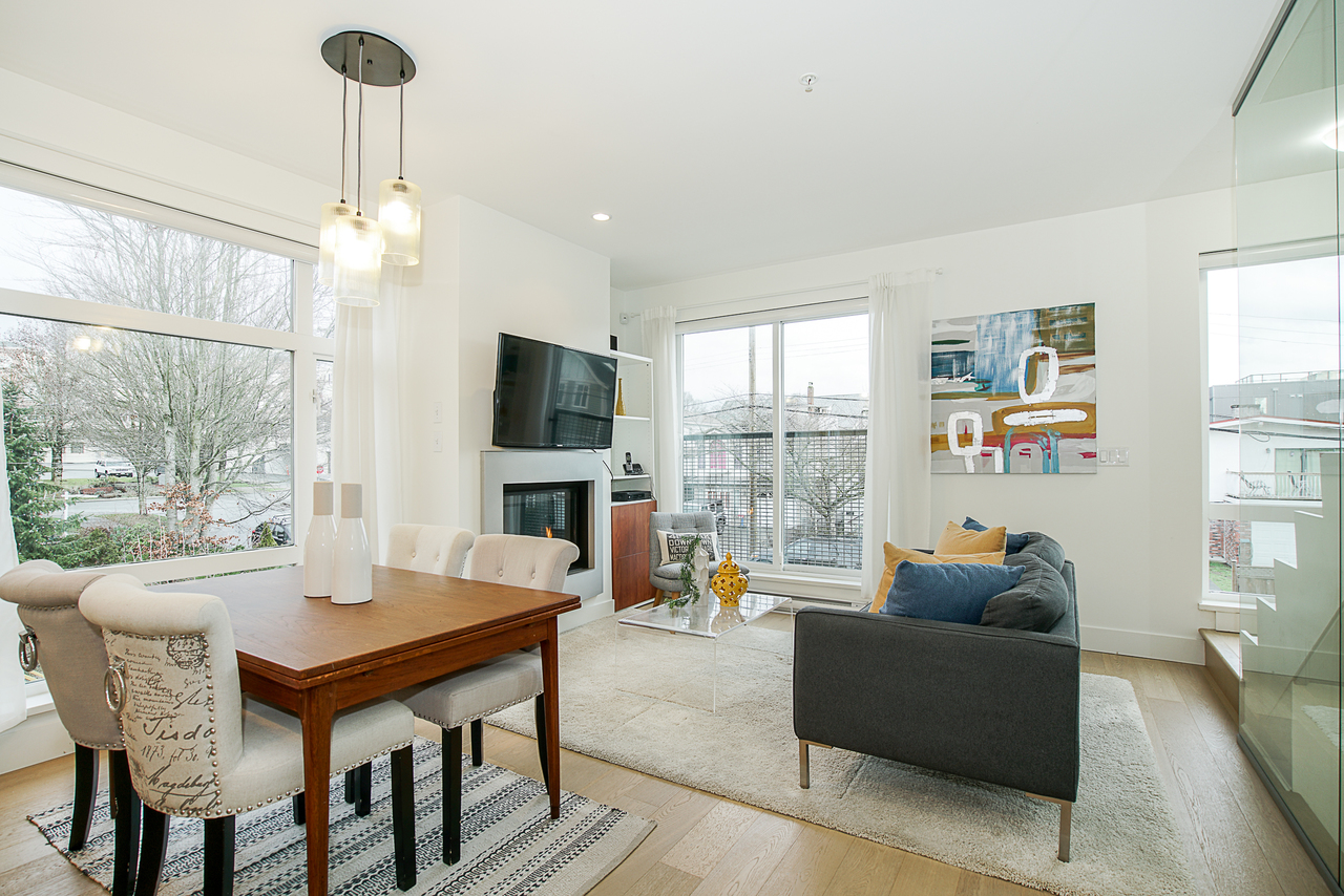 3165-saint-george-street-vancouver-13 at 3165 St. George Street, Mount Pleasant VE, Vancouver East