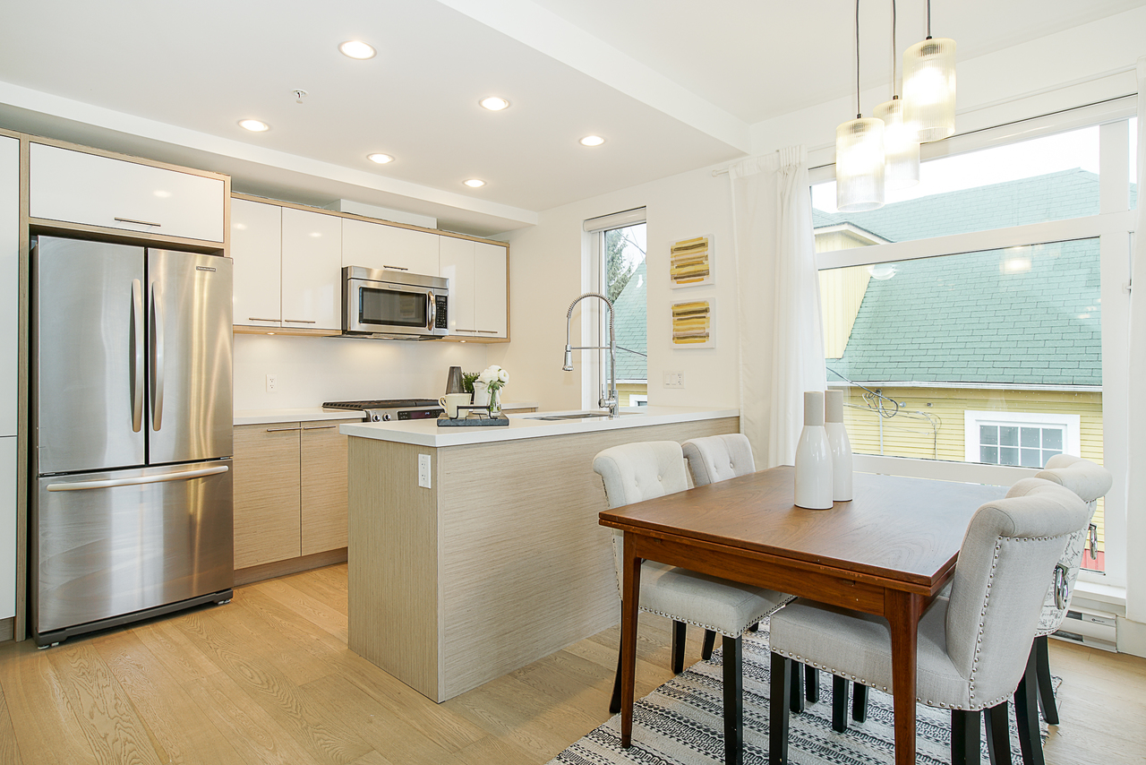 3165-saint-george-street-vancouver-14 at 3165 St. George Street, Mount Pleasant VE, Vancouver East