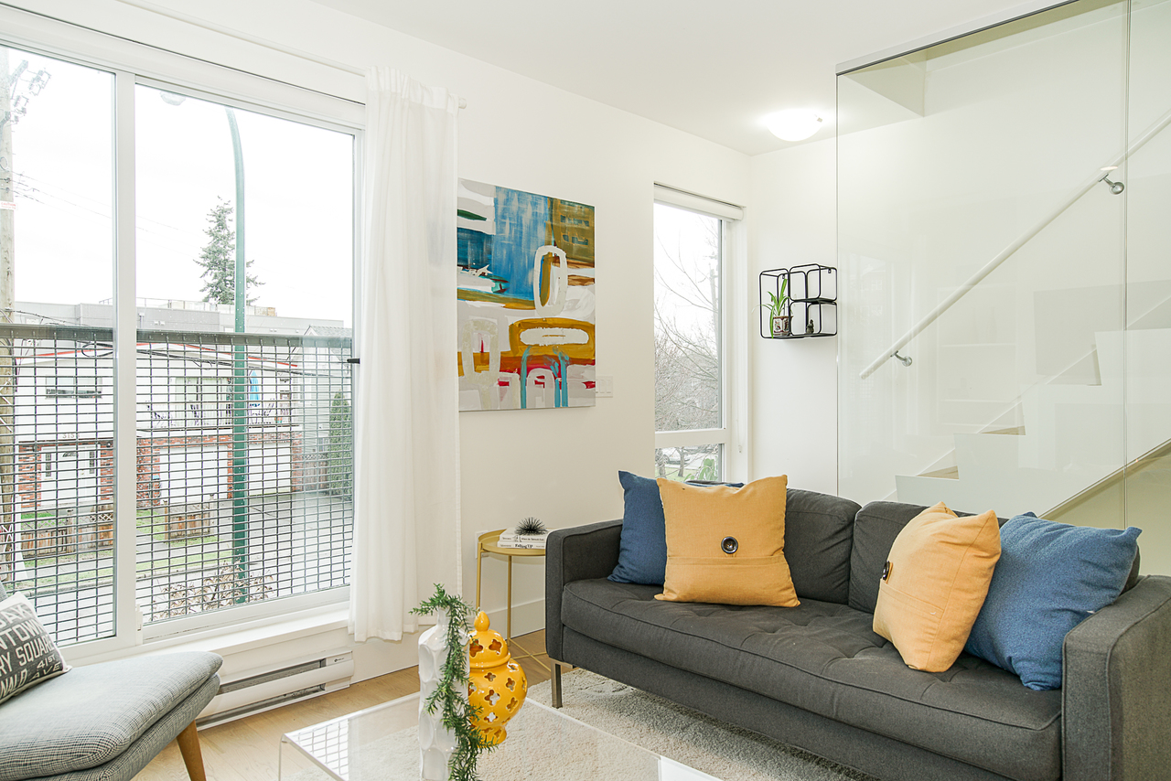 3165-saint-george-street-vancouver-15 at 3165 St. George Street, Mount Pleasant VE, Vancouver East