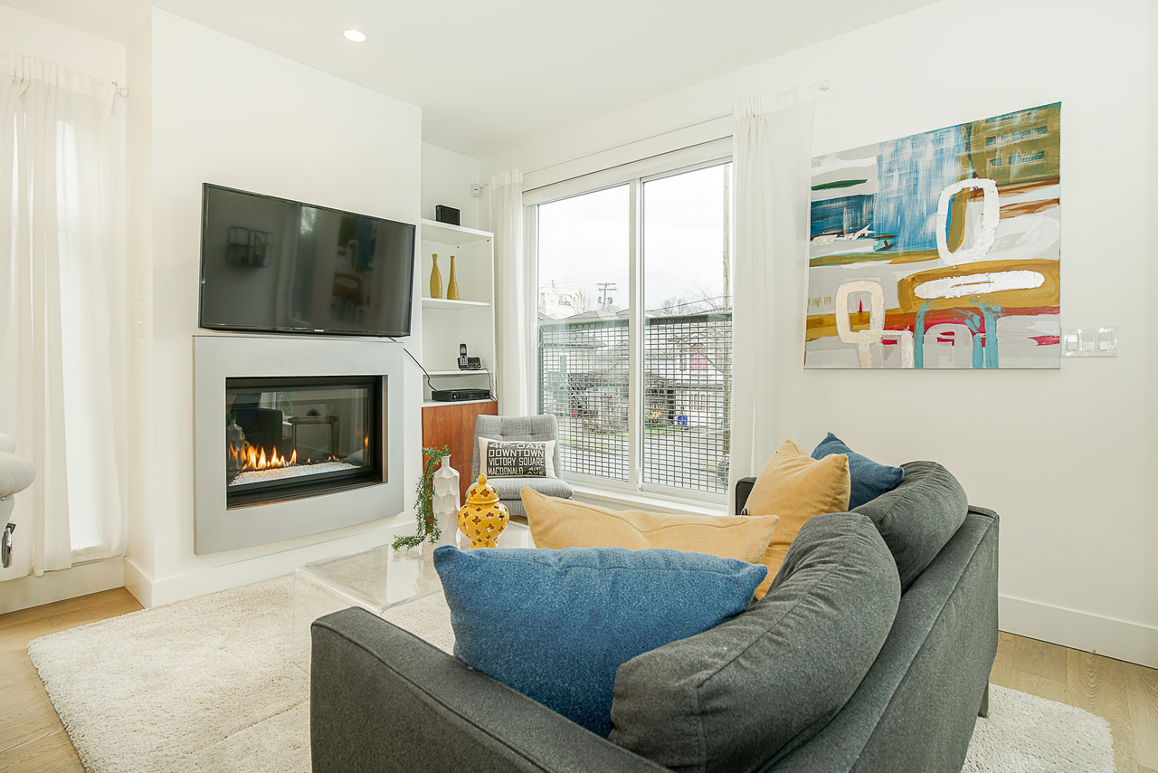 3165-saint-george-street-vancouver-17 at 3165 St. George Street, Mount Pleasant VE, Vancouver East