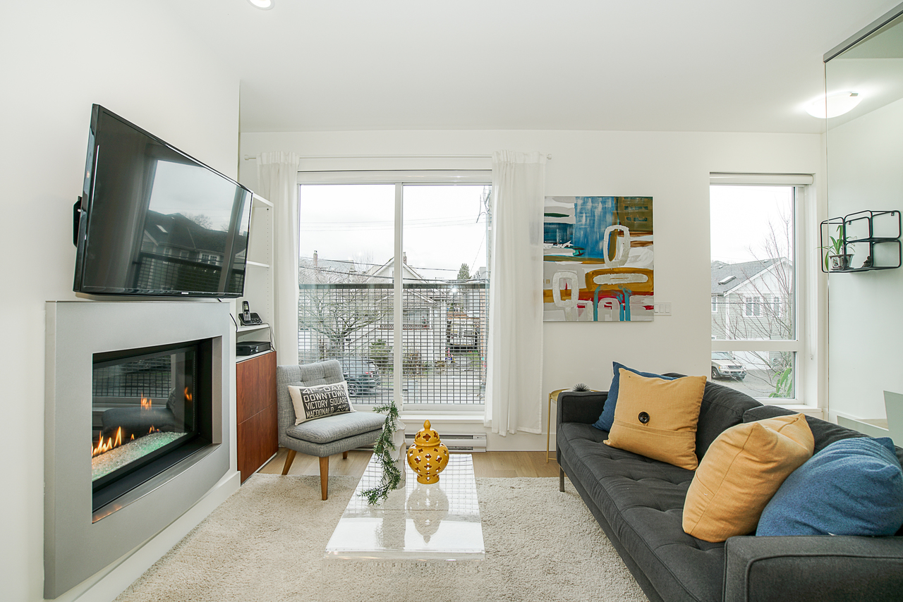 3165-saint-george-street-vancouver-19 at 3165 St. George Street, Mount Pleasant VE, Vancouver East