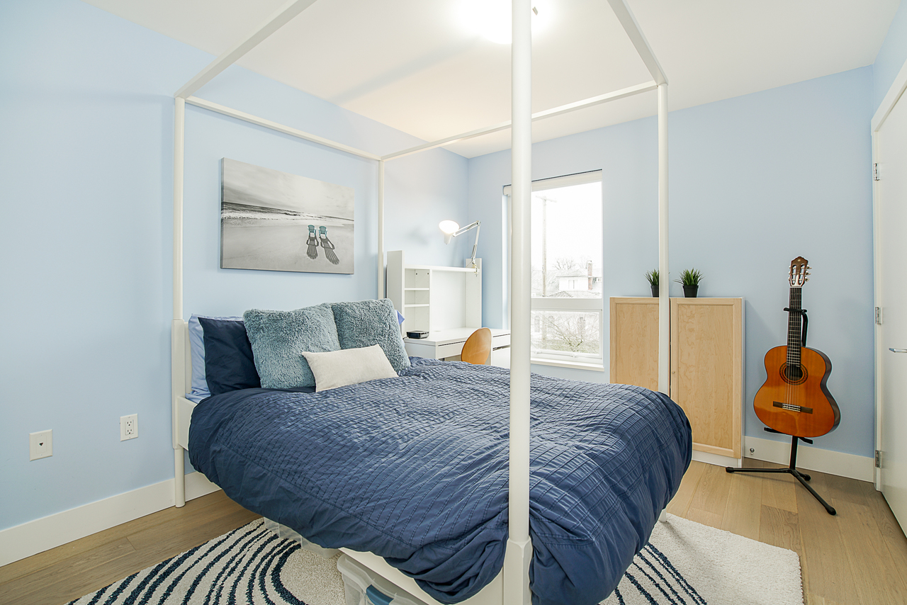 3165-saint-george-street-vancouver-21 at 3165 St. George Street, Mount Pleasant VE, Vancouver East