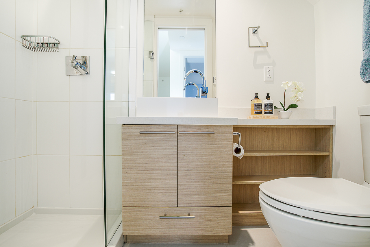 3165-saint-george-street-vancouver-24 at 3165 St. George Street, Mount Pleasant VE, Vancouver East