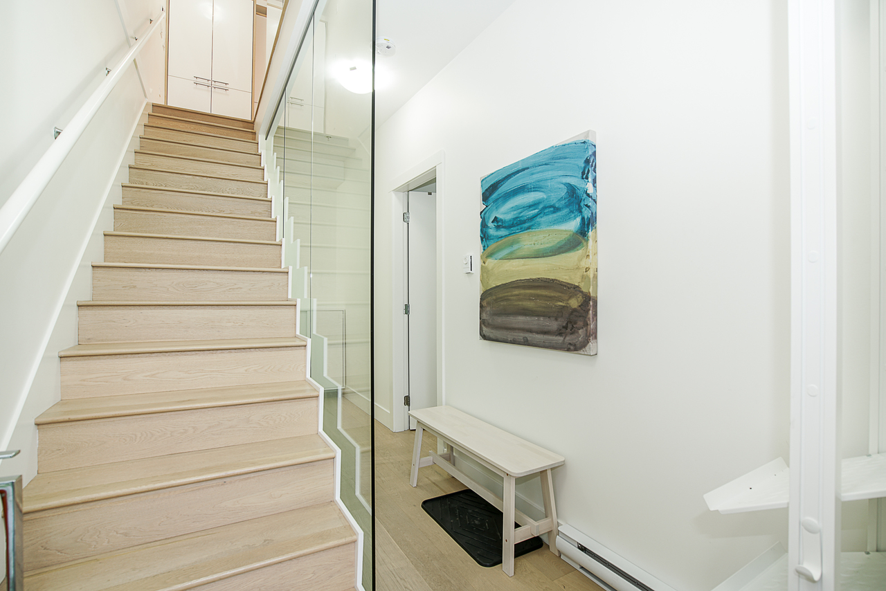 3165-saint-george-street-vancouver-25 at 3165 St. George Street, Mount Pleasant VE, Vancouver East