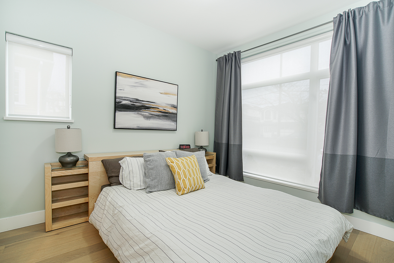 3165-saint-george-street-vancouver-26 at 3165 St. George Street, Mount Pleasant VE, Vancouver East