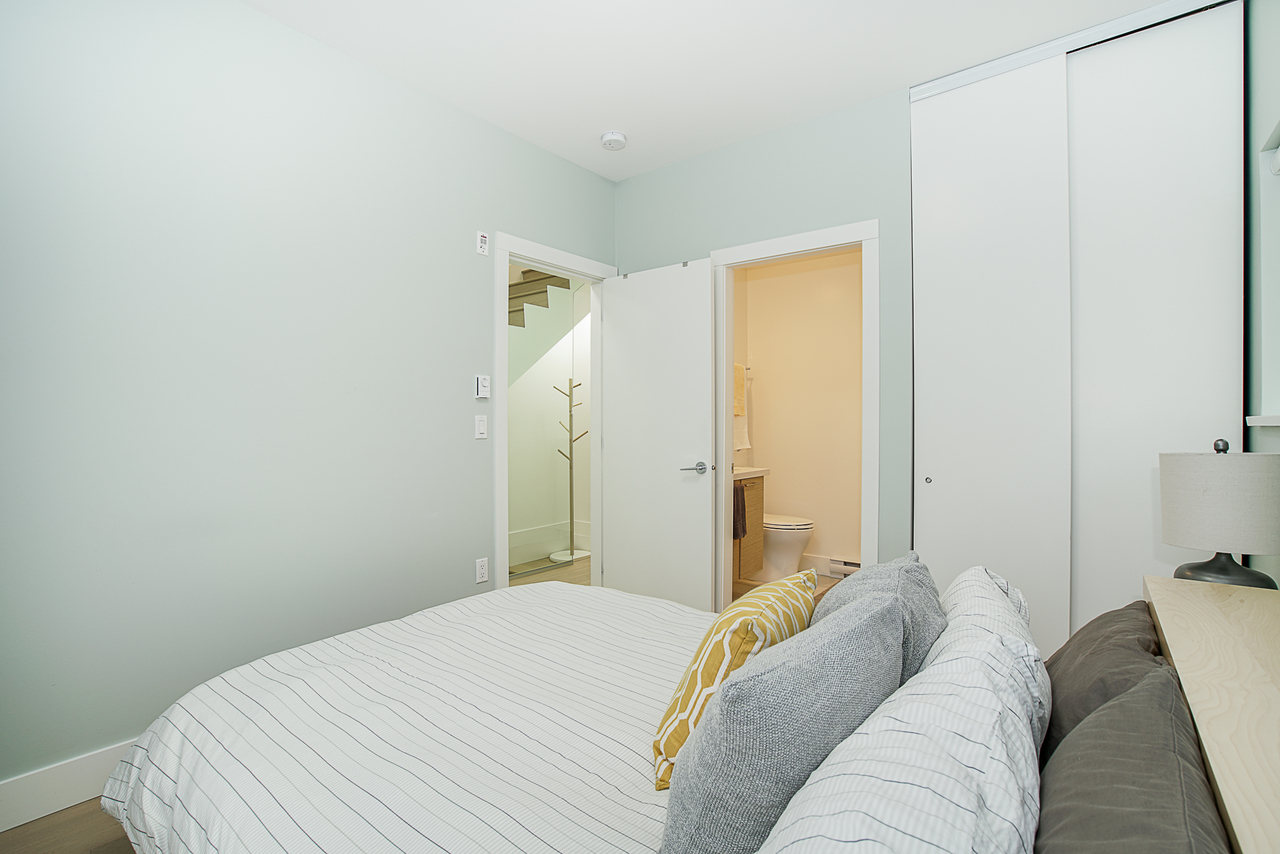 3165-saint-george-street-vancouver-27 at 3165 St. George Street, Mount Pleasant VE, Vancouver East