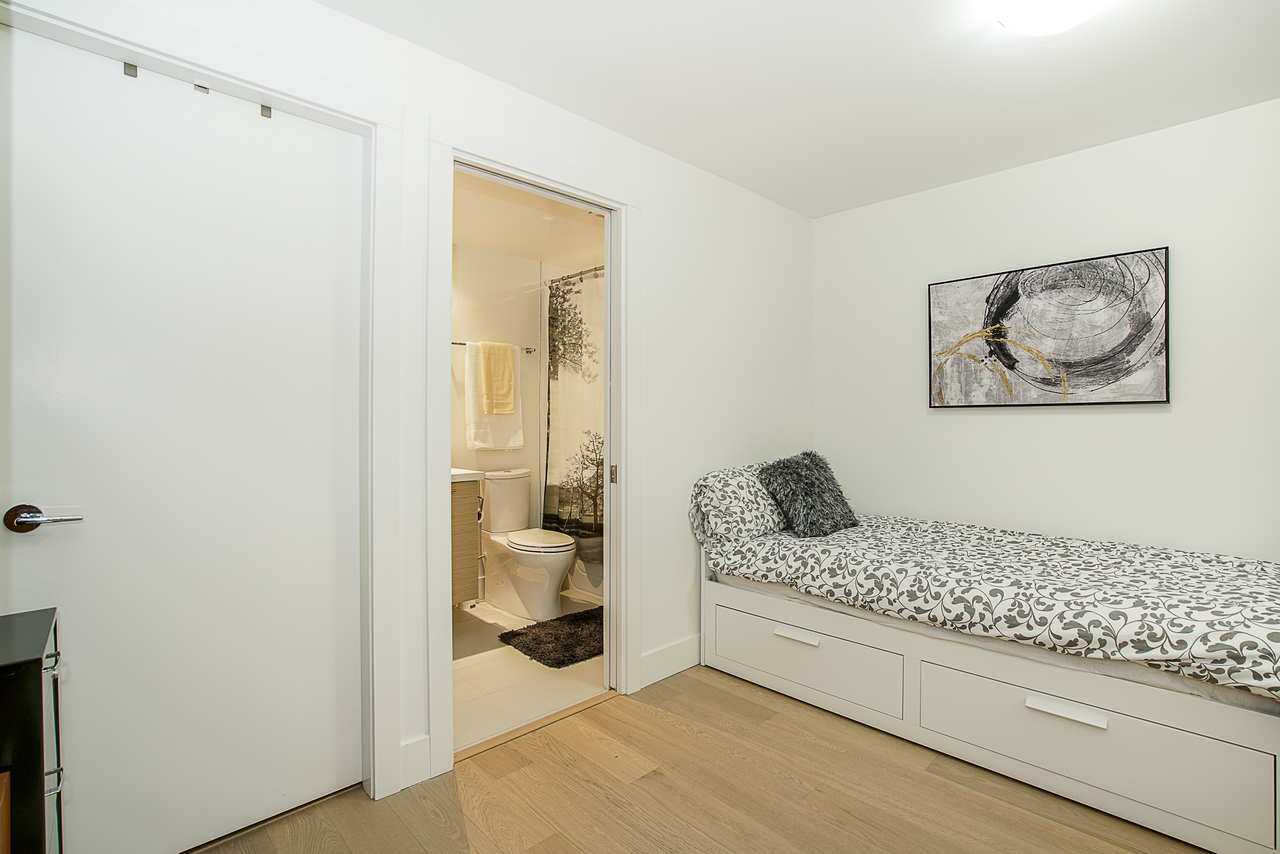 3165-saint-george-street-vancouver-29 at 3165 St. George Street, Mount Pleasant VE, Vancouver East