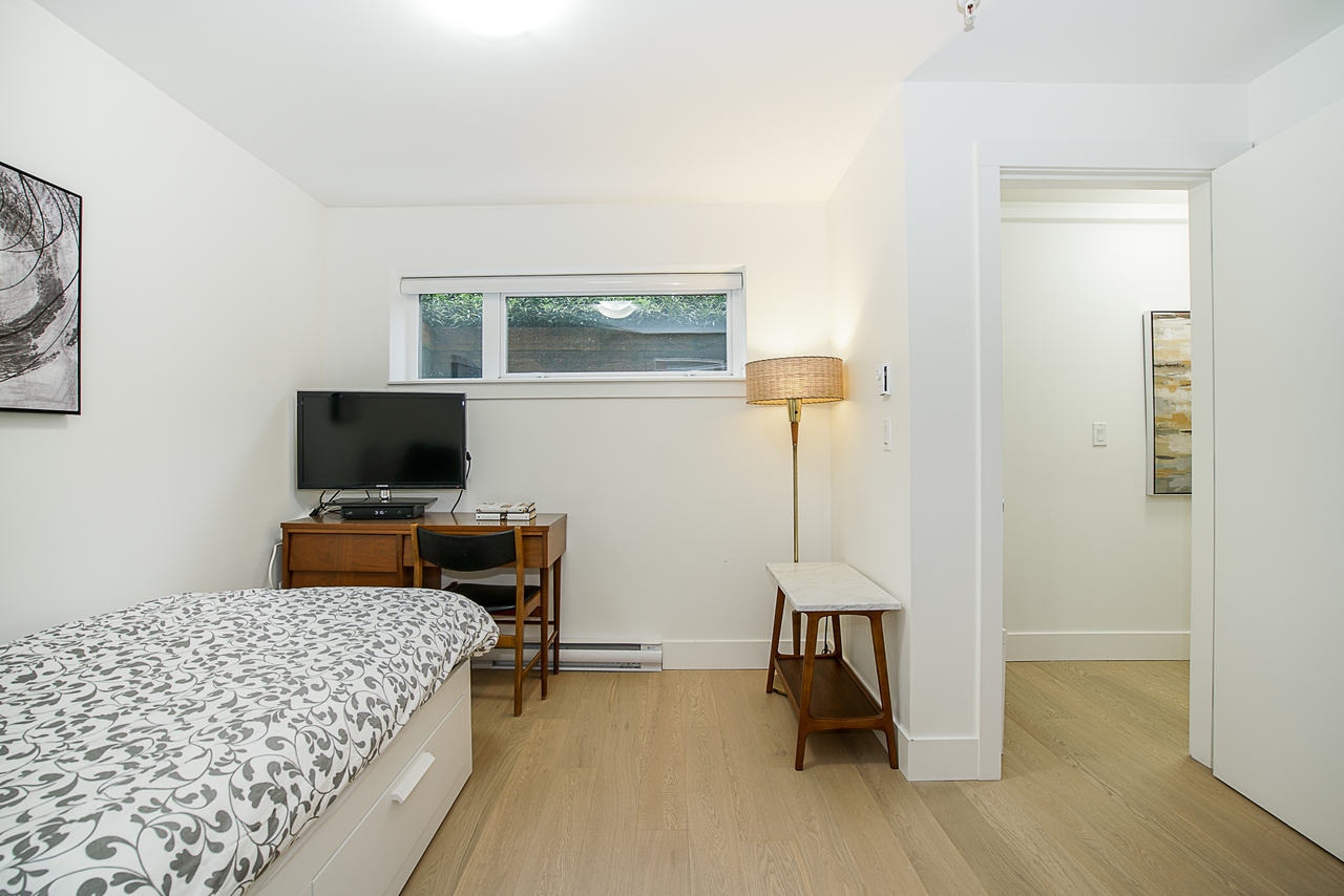 3165-saint-george-street-vancouver-30 at 3165 St. George Street, Mount Pleasant VE, Vancouver East