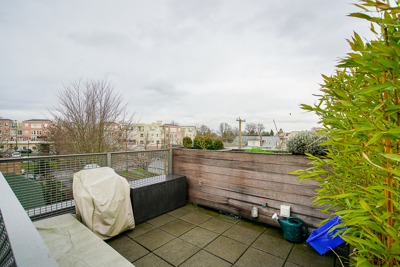 3165-saint-george-street-vancouver-35 at 3165 St. George Street, Mount Pleasant VE, Vancouver East