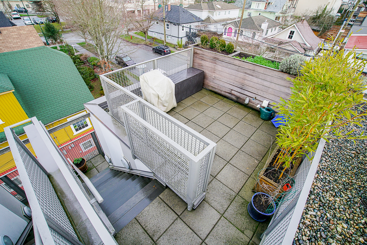 3165-saint-george-street-vancouver-36 at 3165 St. George Street, Mount Pleasant VE, Vancouver East