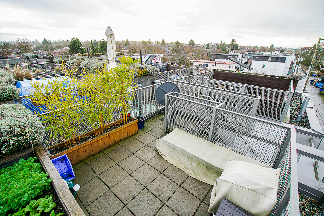 3165-saint-george-street-vancouver-38 at 3165 St. George Street, Mount Pleasant VE, Vancouver East