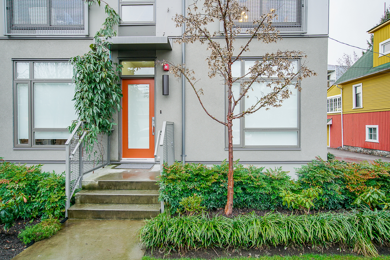 3165-saint-george-street-vancouver-4 at 3165 St. George Street, Mount Pleasant VE, Vancouver East