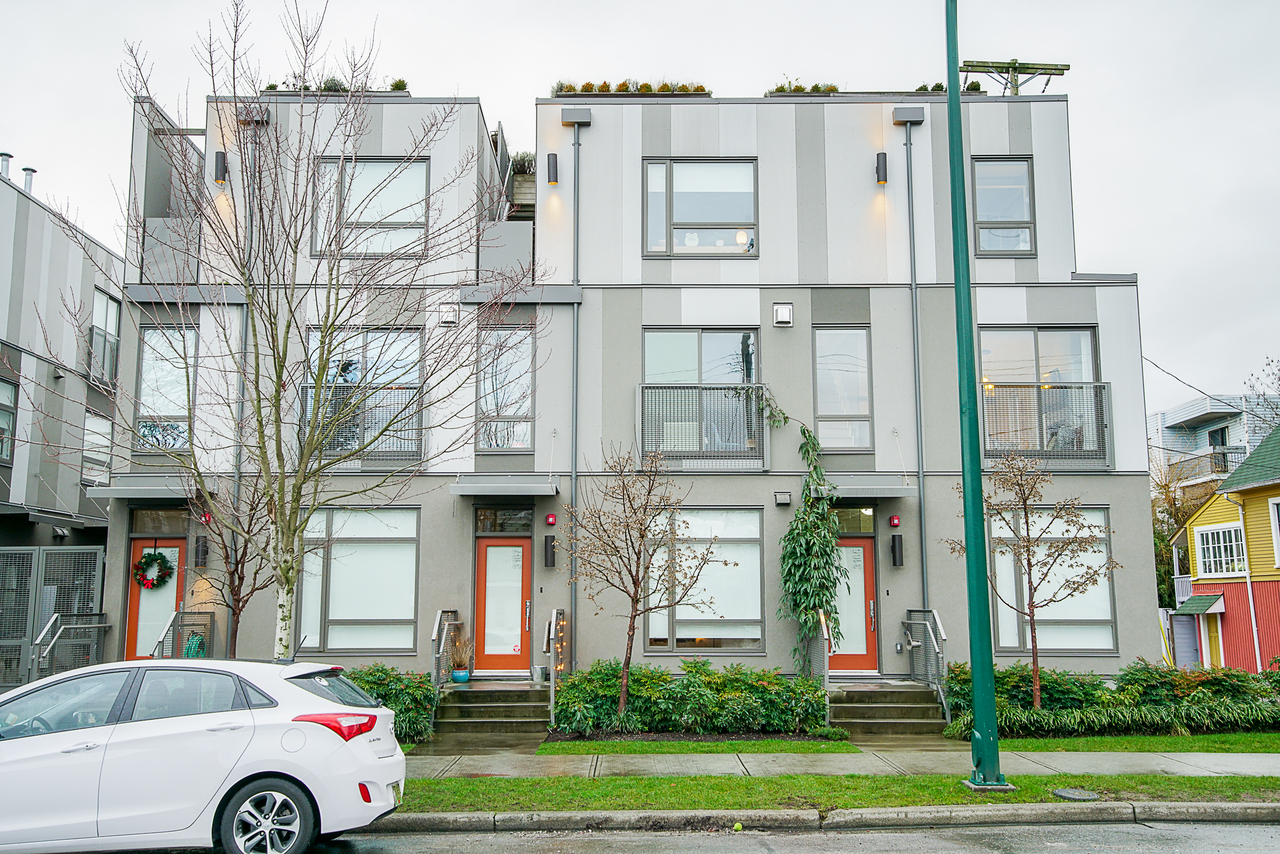 3165-saint-george-street-vancouver-6 at 3165 St. George Street, Mount Pleasant VE, Vancouver East