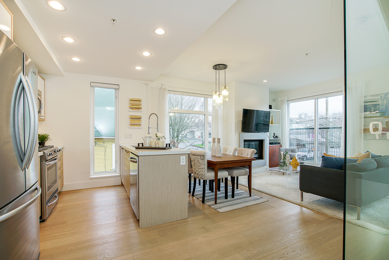 3165-saint-george-street-vancouver-8 at 3165 St. George Street, Mount Pleasant VE, Vancouver East