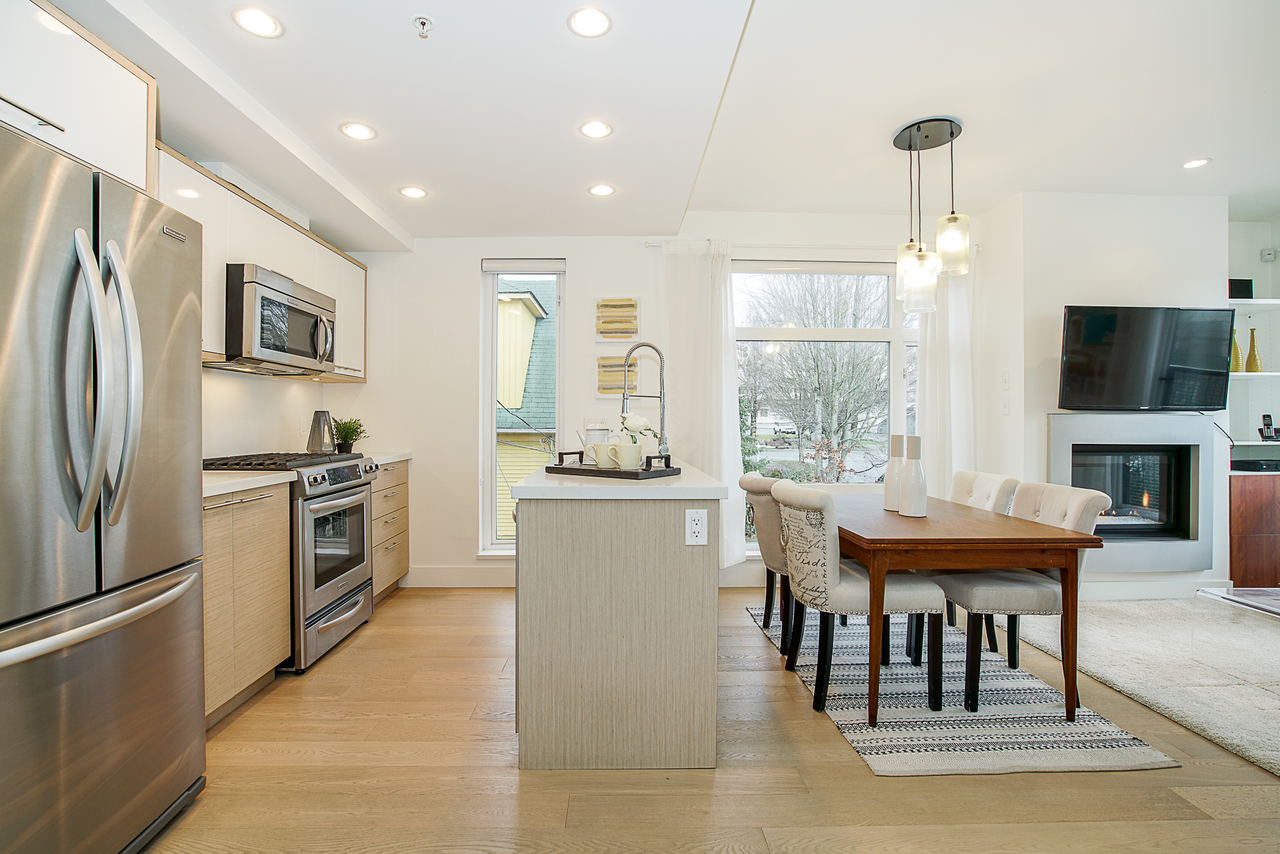 3165-saint-george-street-vancouver-9 at 3165 St. George Street, Mount Pleasant VE, Vancouver East