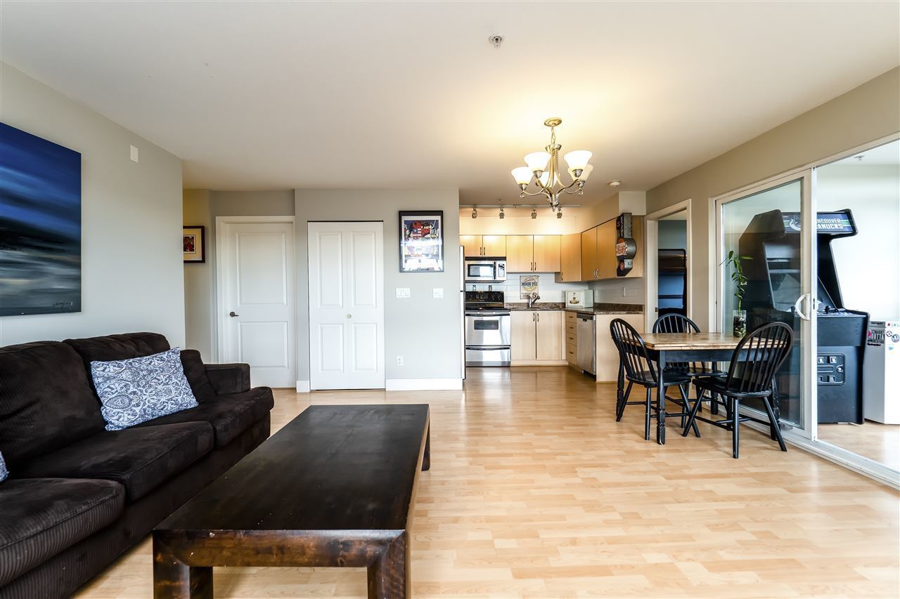 3423-e-hastings-street-hastings-east-vancouver-east-01 at 309 - 3423 E Hastings Street, Hastings East, Vancouver East